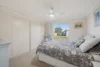 139/3 Lincoln Road, Port Macquarie, NSW 2444-Image