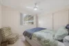139/3 Lincoln Road, Port Macquarie, NSW 2444-Image