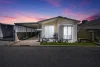 139/50 Andrews Road, Penfield, SA 5121