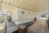 139/50 Andrews Road, Penfield, SA 5121-Image