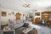 139/50 Andrews Road, Penfield, SA 5121-Image