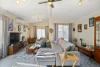 139/50 Andrews Road, Penfield, SA 5121-Image