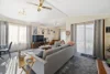 139/50 Andrews Road, Penfield, SA 5121-Image