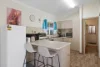 139/50 Andrews Road, Penfield, SA 5121-Image