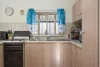 139/50 Andrews Road, Penfield, SA 5121-Image