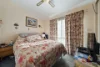 139/50 Andrews Road, Penfield, SA 5121-Image