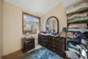 139/50 Andrews Road, Penfield, SA 5121-Image