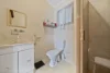 139/50 Andrews Road, Penfield, SA 5121-Image