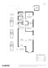 139/50 Andrews Road, Penfield, SA 5121-Floorplan