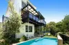 139/80 North Shore Road, Twin Waters, Qld 4564