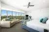 139/80 North Shore Road, Twin Waters, Qld 4564-Image