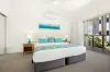 139/80 North Shore Road, Twin Waters, Qld 4564-Image