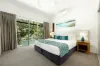 139/80 North Shore Road, Twin Waters, Qld 4564-Image