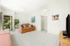 139/80 North Shore Road, Twin Waters, Qld 4564-Image