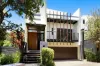 139/80 North Shore Road, Twin Waters, Qld 4564-Image