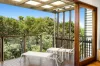 139/80 North Shore Road, Twin Waters, Qld 4564-Image