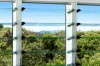 139/80 North Shore Road, Twin Waters, Qld 4564-Image