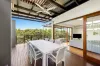 139/80 North Shore Road, Twin Waters, Qld 4564-Image