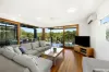 139/80 North Shore Road, Twin Waters, Qld 4564-Image