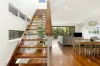 139/80 North Shore Road, Twin Waters, Qld 4564-Image