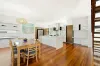 139/80 North Shore Road, Twin Waters, Qld 4564-Image