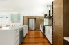 139/80 North Shore Road, Twin Waters, Qld 4564-Image