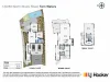 139/80 North Shore Road, Twin Waters, Qld 4564-Floorplan