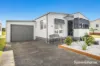 139/81 Kalaroo Road, Redhead, NSW 2290