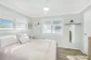 139/81 Kalaroo Road, Redhead, NSW 2290-Image