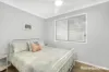 139/81 Kalaroo Road, Redhead, NSW 2290-Image