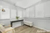 139/81 Kalaroo Road, Redhead, NSW 2290-Image