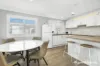139/81 Kalaroo Road, Redhead, NSW 2290-Image