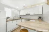 139/81 Kalaroo Road, Redhead, NSW 2290-Image