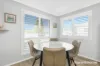 139/81 Kalaroo Road, Redhead, NSW 2290-Image