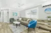 139/81 Kalaroo Road, Redhead, NSW 2290-Image