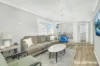 139/81 Kalaroo Road, Redhead, NSW 2290-Image