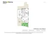 139/81 Kalaroo Road, Redhead, NSW 2290-Floorplan