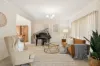 139 Albany Forest Drive, Albany Creek, Qld 4035