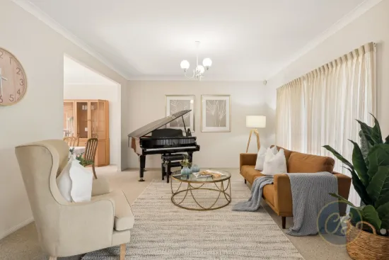 139 Albany Forest Drive, Albany Creek, Qld 4035