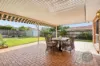 139 Albany Forest Drive, Albany Creek, Qld 4035-Image