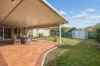 139 Albany Forest Drive, Albany Creek, Qld 4035-Image