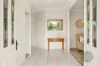 139 Albany Forest Drive, Albany Creek, Qld 4035-Image
