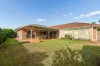 139 Albany Forest Drive, Albany Creek, Qld 4035-Image
