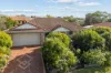 139 Albany Forest Drive, Albany Creek, Qld 4035-Image