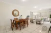 139 Albany Forest Drive, Albany Creek, Qld 4035-Image