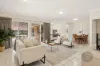 139 Albany Forest Drive, Albany Creek, Qld 4035-Image
