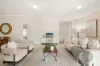 139 Albany Forest Drive, Albany Creek, Qld 4035-Image
