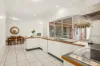 139 Albany Forest Drive, Albany Creek, Qld 4035-Image