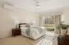 139 Albany Forest Drive, Albany Creek, Qld 4035-Image