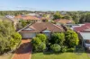 139 Albany Forest Drive, Albany Creek, Qld 4035-Image